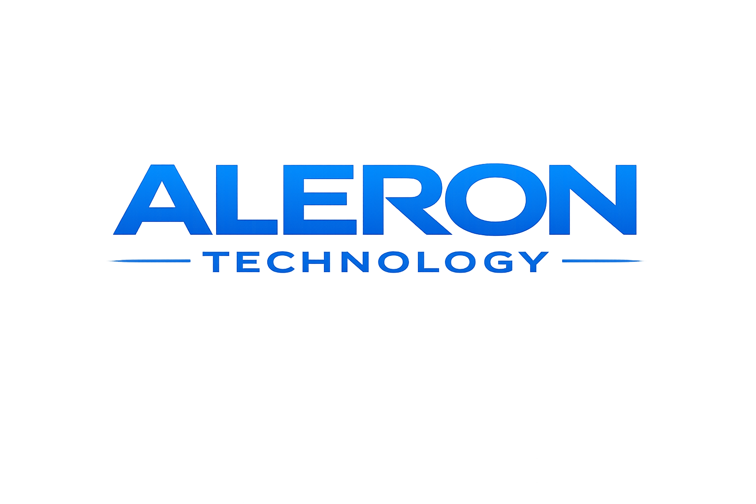 Aleron Technology